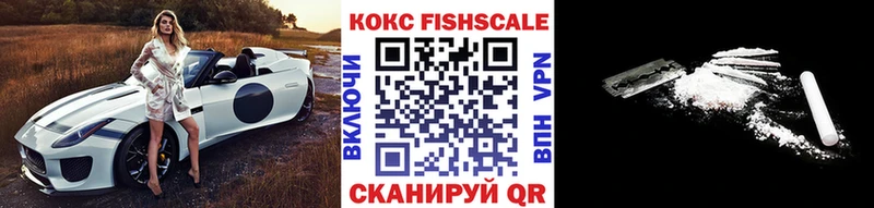 купить закладку  Петрозаводск  COCAIN 97% 
