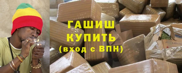 гидра Медвежьегорск