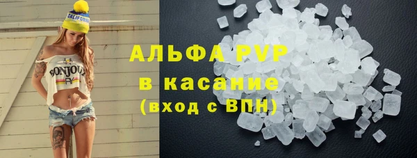 гидра Медвежьегорск