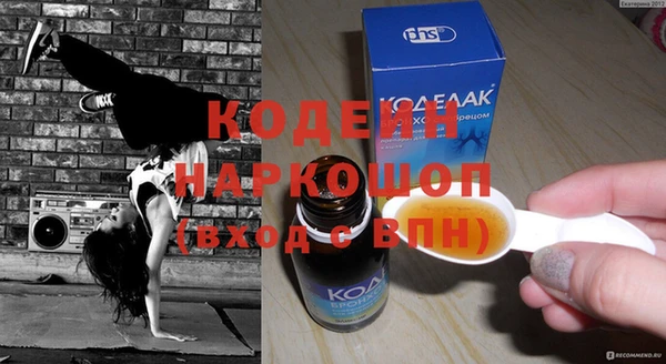 индика Ачинск