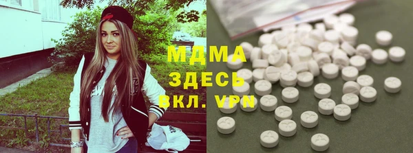 гидра Медвежьегорск