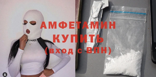 гидра Медвежьегорск