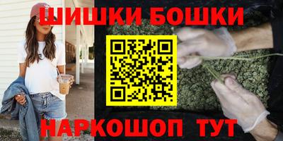 mix Дубна