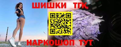 mix Дубна