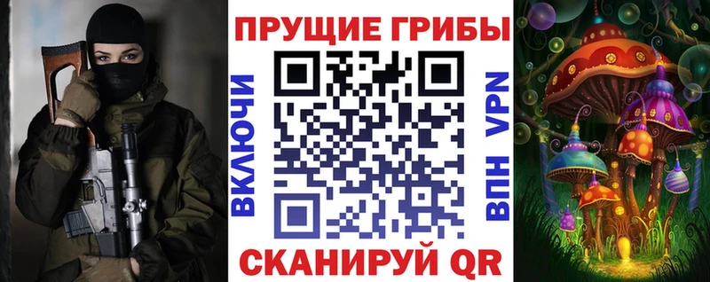 где продают   Петрозаводск  Галлюциногенные грибы мухоморы 