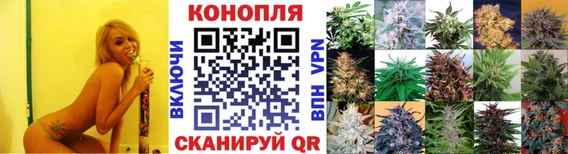 kraken зеркало  Петрозаводск  Бошки Шишки гибрид  как найти  
